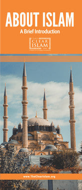 About Islam