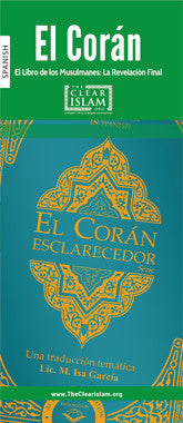 El Coran