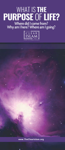 What is the Purpose of Life